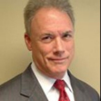 Brian W. Whitelaw