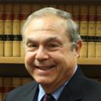Gary Carl Gary Lawyer