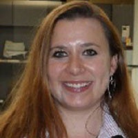 Nicole McNamara Quattrocchi