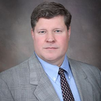 Mr. Robert Scot Kraeuter