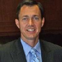Ronald David Ronald Lawyer