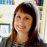 Jennifer Lynn Honeycutt