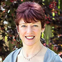 Dawn Pipek Dawn Lawyer