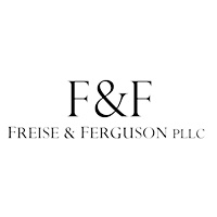 Freise & Ferguson, PLLC