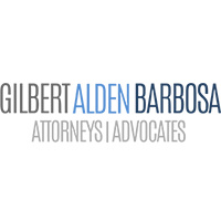 Gilbert Alden Barbosa PLLC