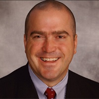 Mr. David Brennan