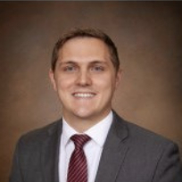 Kyle  Kyle Lawyer