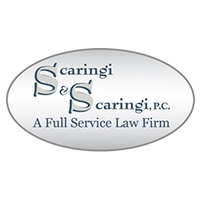 Scaringi Law