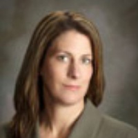 Lanell Hession Allen