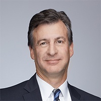 Douglas M. Werman