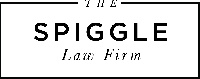 Spiggle Law Firm