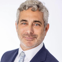 Craig M. Kadish