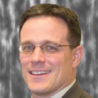 Craig Stephen Brown