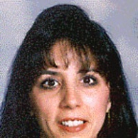 Dolores Sears-Ewald