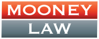 Mooney Law