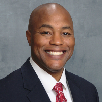 Mr. Ryan Lenward Nelson