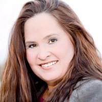 JoAnn Veltrup Diaz