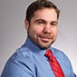 Mark Heftler