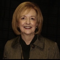 Carol R. Merchant