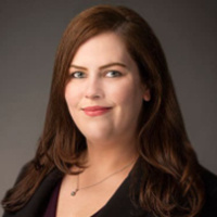 Angelica L. Novick