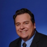 Pietro Emile Canestrelli