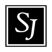 Siegfried & Jensen