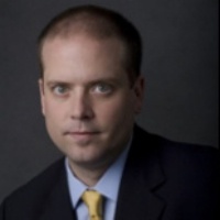 Raymond D. Sprowls