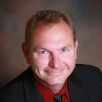 Mr. Steven R. Mcneely