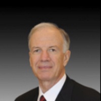 Michael P. Carnes Lawyer