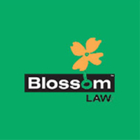 Blossom Law PLLC