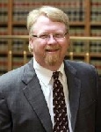 Bryan O. Blevins Jr. Lawyer
