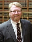 Bryan O. Bryan Lawyer