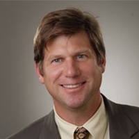 Mr. Samuel Hunt Angell