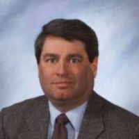 David W. Hall Jr.