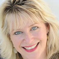 Barbara A. Luke, Attorney and Counselor at Law