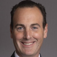 Mr. Derek Joseph Spada