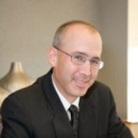 Jack A. Kramer