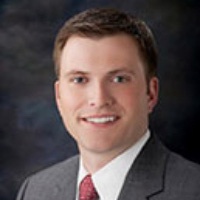 Matt  Matt Lawyer
