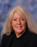Ms Patricia A. Dempsey