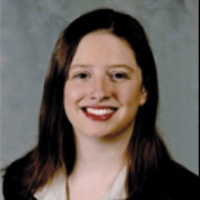 Heather L. Heather Lawyer