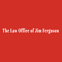 The Law Office of Jim Ferguson