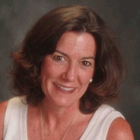 Kathleen Garvin