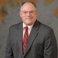 John G. Manfreda