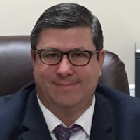 2440958 Timothy Kelly 2440958