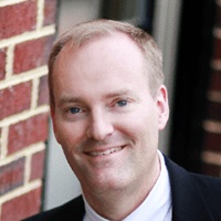 Andrew Cochran Andrew Lawyer