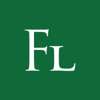 Flaherty Law, LLC