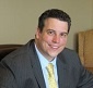 Mr. Christian Aric Shofstahl