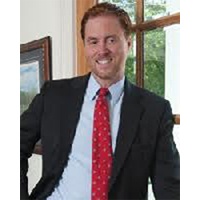 Rush Price Watson