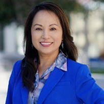 Ann A. Nguyen