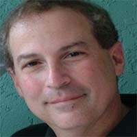 David Finkelstein